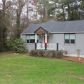 2880 Glenwood Avenue Se, Atlanta, GA 30317 ID:13920878