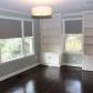 2880 Glenwood Avenue Se, Atlanta, GA 30317 ID:13920879