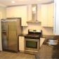 2880 Glenwood Avenue Se, Atlanta, GA 30317 ID:13920882