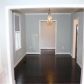 2880 Glenwood Avenue Se, Atlanta, GA 30317 ID:13920884