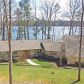 5845 Hidden Cove Road, Gainesville, GA 30504 ID:13921433