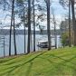 5845 Hidden Cove Road, Gainesville, GA 30504 ID:13921434