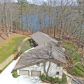 5845 Hidden Cove Road, Gainesville, GA 30504 ID:13921435