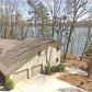 5845 Hidden Cove Road, Gainesville, GA 30504 ID:13921440