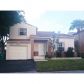 500 Danville Ter, Fort Lauderdale, FL 33325 ID:13824155