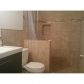 500 Danville Ter, Fort Lauderdale, FL 33325 ID:13824156