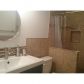 500 Danville Ter, Fort Lauderdale, FL 33325 ID:13824157