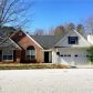 5715 Lakeview Circle, Lithonia, GA 30058 ID:13888157