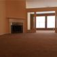 5715 Lakeview Circle, Lithonia, GA 30058 ID:13888159