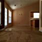 5715 Lakeview Circle, Lithonia, GA 30058 ID:13888162