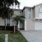 10124 NW 51 TE, Miami, FL 33178 ID:13818823