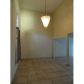 10124 NW 51 TE, Miami, FL 33178 ID:13818824