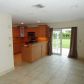 10124 NW 51 TE, Miami, FL 33178 ID:13818827