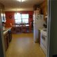 212 Oak Hill Court, Lithia Springs, GA 30122 ID:13887858