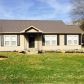 141 41st Street, Adairsville, GA 30103 ID:13917141