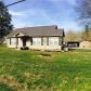 141 41st Street, Adairsville, GA 30103 ID:13917142