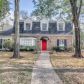 710 North Wilcrest Dr, Houston, TX 77079 ID:13917617