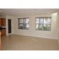 3300 NW 125th Ave, Fort Lauderdale, FL 33323 ID:13891682