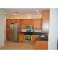 3300 NW 125th Ave, Fort Lauderdale, FL 33323 ID:13891685