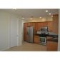 3300 NW 125th Ave, Fort Lauderdale, FL 33323 ID:13891686