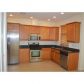 3300 NW 125th Ave, Fort Lauderdale, FL 33323 ID:13891687