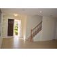 3300 NW 125th Ave, Fort Lauderdale, FL 33323 ID:13891689