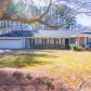 353 Regal Drive, Lawrenceville, GA 30046 ID:13914076