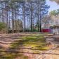 353 Regal Drive, Lawrenceville, GA 30046 ID:13914079