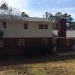 303 Briarwood Drive, Calhoun, GA 30701 ID:13917223