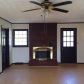 303 Briarwood Drive, Calhoun, GA 30701 ID:13917224