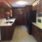 303 Briarwood Drive, Calhoun, GA 30701 ID:13917226