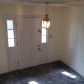 303 Briarwood Drive, Calhoun, GA 30701 ID:13917228