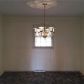 303 Briarwood Drive, Calhoun, GA 30701 ID:13917230