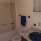 303 Briarwood Drive, Calhoun, GA 30701 ID:13917232