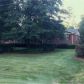 2720 Cheatham Court Nw, Acworth, GA 30101 ID:13918646