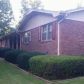 2720 Cheatham Court Nw, Acworth, GA 30101 ID:13918647