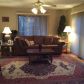 2720 Cheatham Court Nw, Acworth, GA 30101 ID:13918655