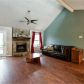 2321 Lessie Maude Drive, Marietta, GA 30066 ID:13918940