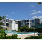 800 PARKVIEW DR # 107, Hallandale, FL 33009 ID:13515049