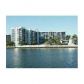 800 PARKVIEW DR # 107, Hallandale, FL 33009 ID:13515050