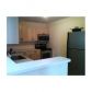 800 PARKVIEW DR # 107, Hallandale, FL 33009 ID:13515052