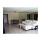 800 PARKVIEW DR # 107, Hallandale, FL 33009 ID:13515054