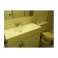 800 PARKVIEW DR # 107, Hallandale, FL 33009 ID:13515055