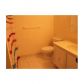 800 PARKVIEW DR # 107, Hallandale, FL 33009 ID:13515057