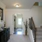 624 Georgia Way, Woodstock, GA 30188 ID:13753571