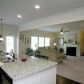 624 Georgia Way, Woodstock, GA 30188 ID:13753574