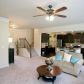 624 Georgia Way, Woodstock, GA 30188 ID:13753576