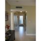 1650 NW 80th Ave # 108, Pompano Beach, FL 33063 ID:13865974