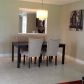 1650 NW 80th Ave # 108, Pompano Beach, FL 33063 ID:13865977