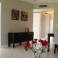 1650 NW 80th Ave # 108, Pompano Beach, FL 33063 ID:13865978